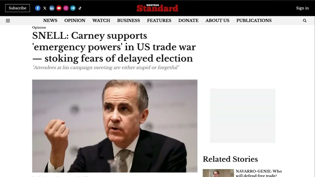 The CarneyVal is in Town