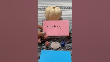 Messages from THEM 😥🫣 #channeledmessages #messages #lovereading #lovemessages #reading #love