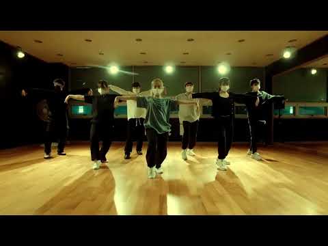충주댄스학원 DNF  BOA보아 - 'BETTER' Cover