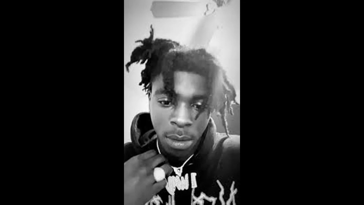 (FREE) "Naturally' BWay Yungy/RealBleeda/TrueBleeda/Gunna/Money Man Type Beat (prod. Intrlvde)