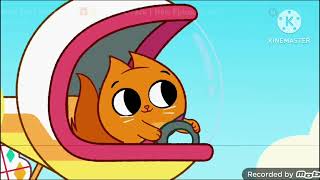 Pbs Kids Walking Id Bloopers My Verison