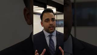 Mastering the EVO ICL Procedure: Dr. Arjan Hura's Tips on Intraocular Pressure Regulation
