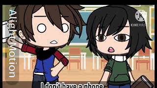 So Who Is She..? A Misty Memory Meme But So Not Serious