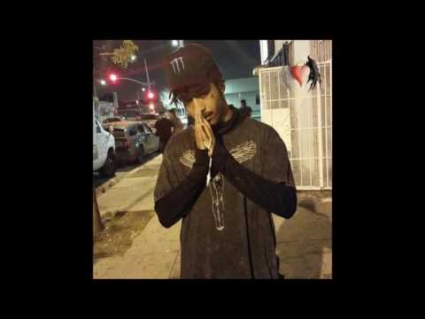 Putar Depressed Swerving - Lil Tracy