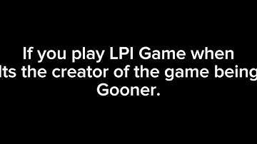 The Truth On Foxbin Let