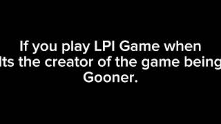 The Truth On Foxbin Let's Party Infinite Gear Testing