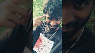 SUNO MIYA SUNO MIYA..... #f #foryou #shot's#viral #video... ❤️❤️❤️❤️❤️🥀🥀🥀🥀🥀