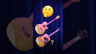 Nashville Tuning vs 12-String – Can YOU Hear the Difference?