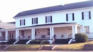 7-7-2020 Larry Davis