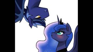 Deviantartdub Hello There