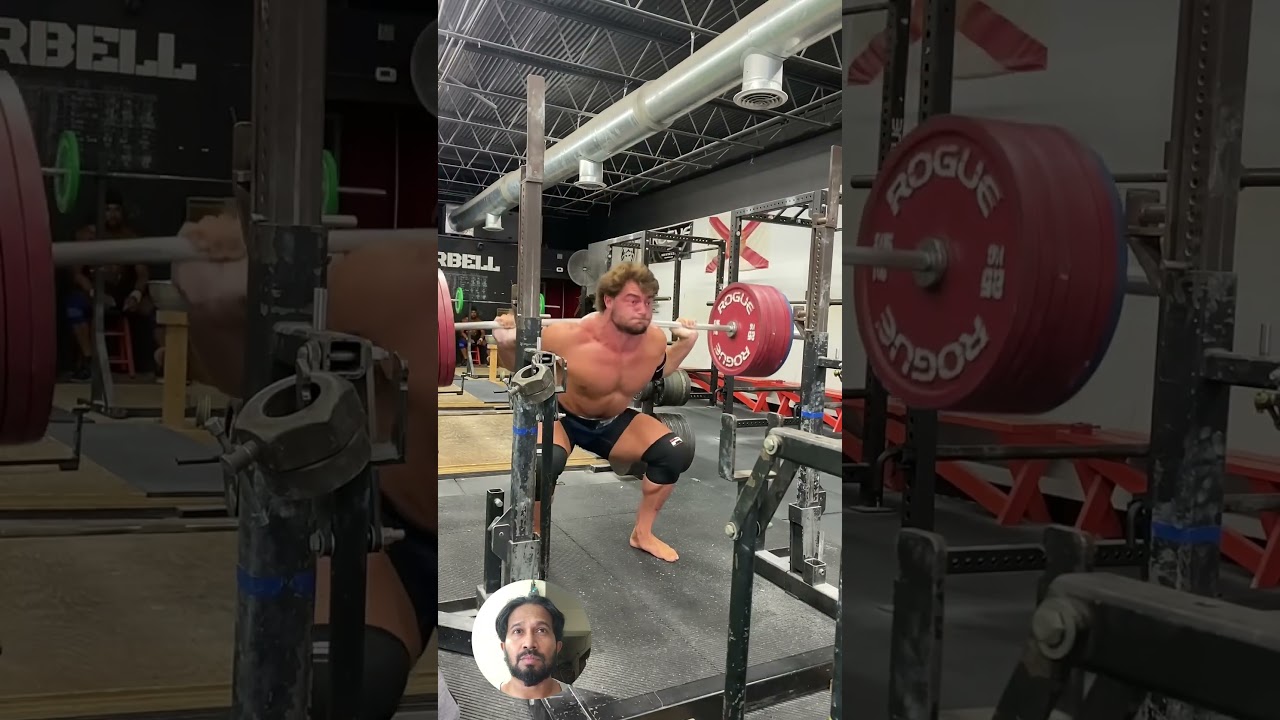 This is a compilation of the best gym fails ever. 