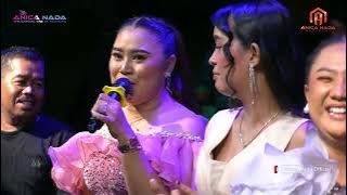 SAPI LANANGAN - ALL ARTIST ANICA NADA 22 APRIL 2025 | TEGAL GUBUG | ARJAWINANGUN | CIREBON