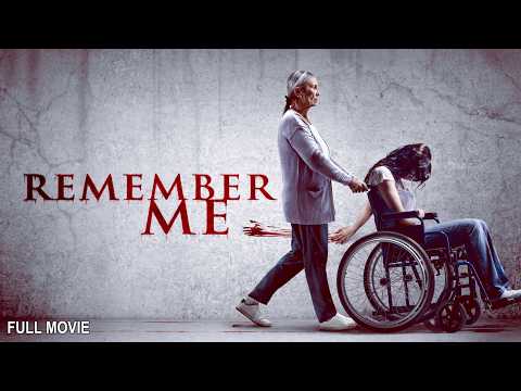 REMEMBER ME | THE TRUTH IS ANOTHER LIE