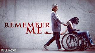 Remember Me | The Truth is Another Lie | Full Thriller Movie