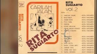 050. Rita Sugiarto - Volume 2 Carilah Jalan