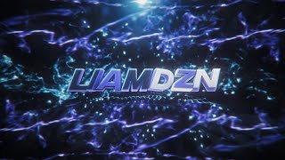 #LMDZN600