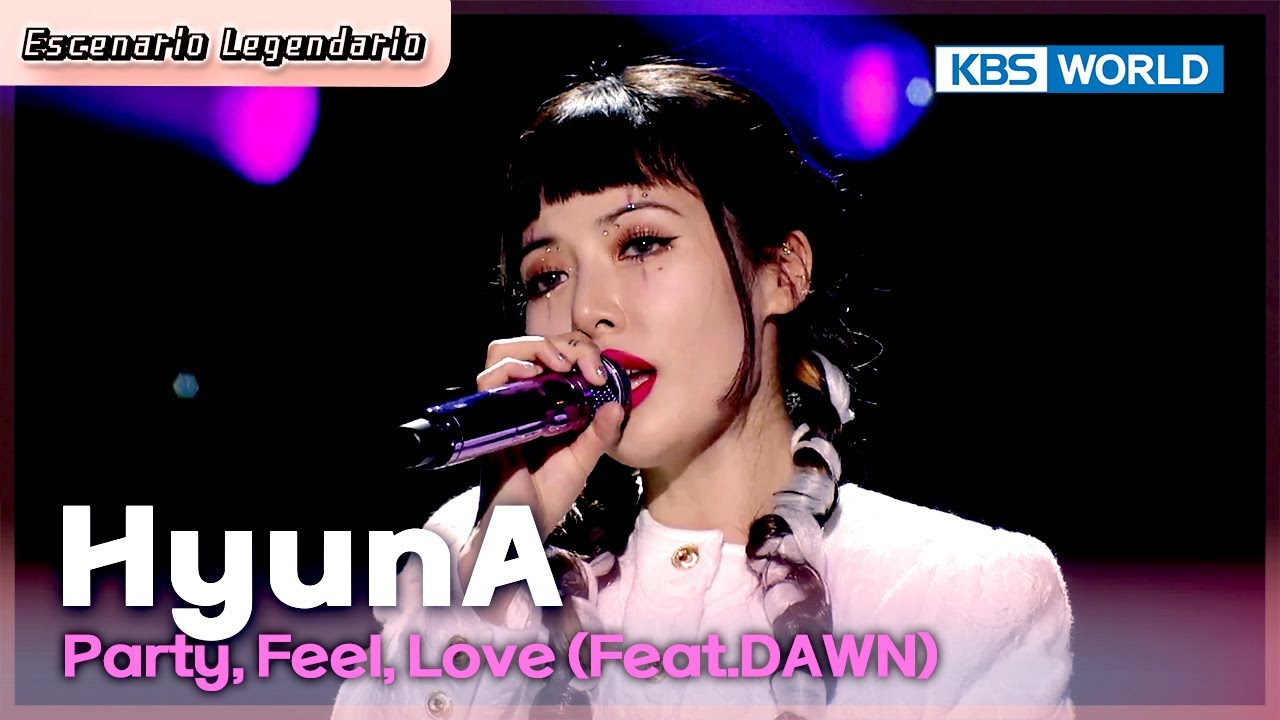 ファンデーション hyuna mqdefault.jpg