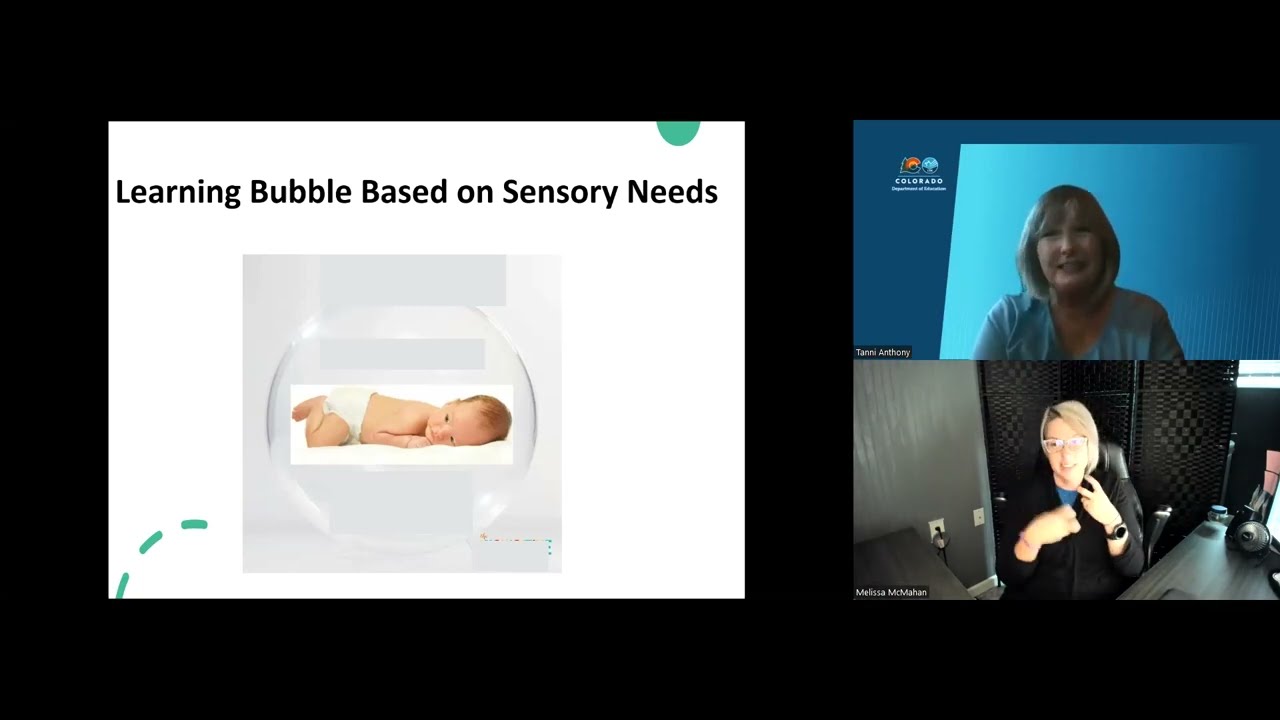 8-3-2023- 2023 Summer Institute-Session#3