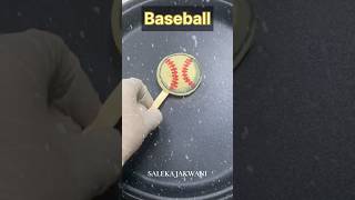 Easy Pancake Art Day 158