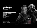 wolfenstein new order part 9 full playthrough (no talking)