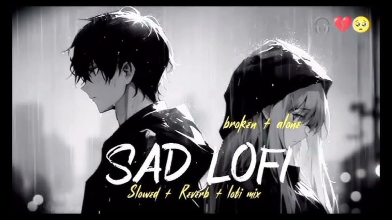 Sad Hindi song new, 😞😞 #song #music #sadsong #indiansong #hindisong