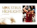 Cavs Vs Mavericks Max Strus Highlights 03 15 2026 Cavs Vs Mavericks Max Strus Highlights 03 15 2026