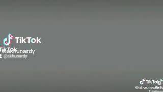 Mickey Mouse Gets Saved - Talon-Tal