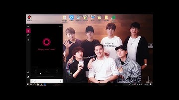 Wireshark Tutorial : Analyze HTTP, FTP, iPv6 and File Sharing