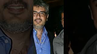 Throwback🌟 : Thala #AjithKumar and #Suriya Pic's 😍 #Kollywood #Kanguva #Suriya42 #VidaaMuyarchi