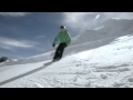 Dare 2b Clothing - Welcome to Our Mountain - Running Cycling Snow Ski