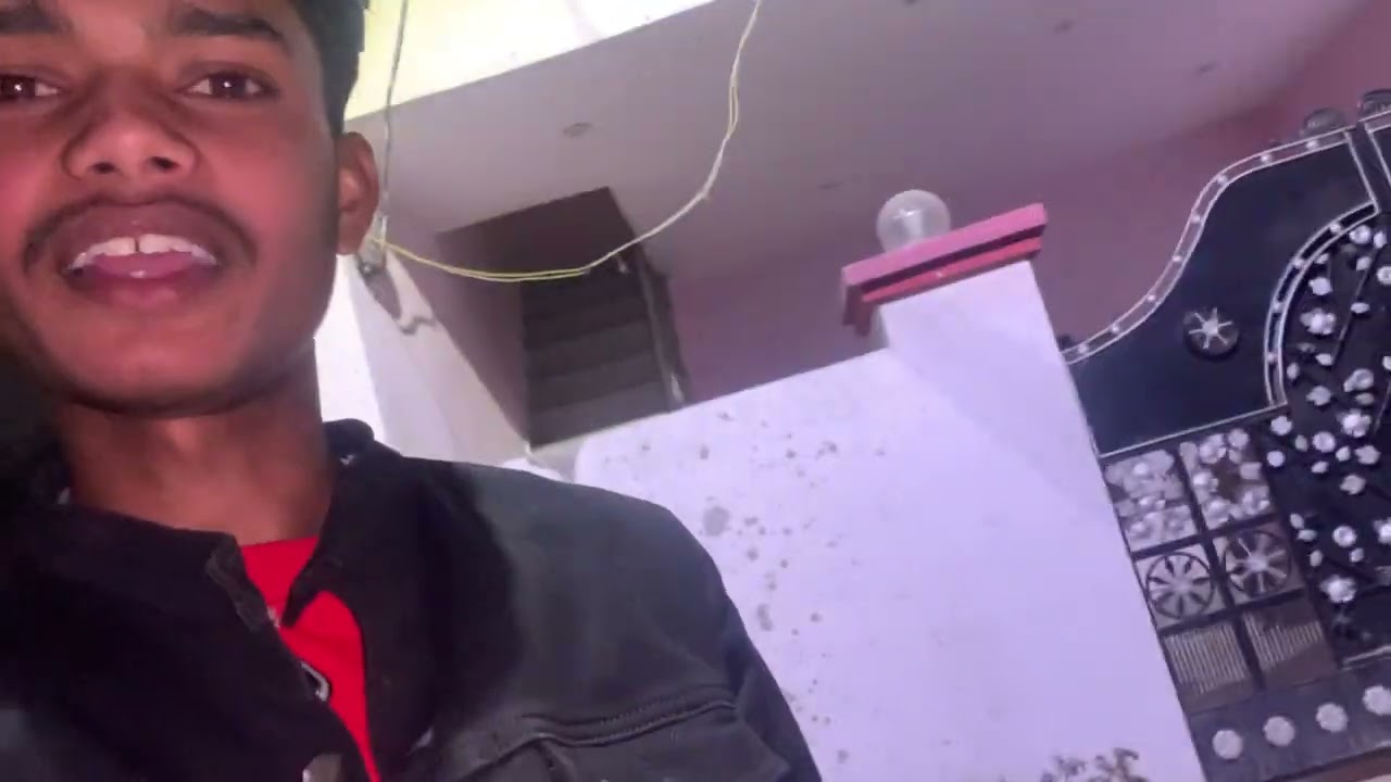 Tommy ko Kya 😨😱Dekh Gaya 🦮