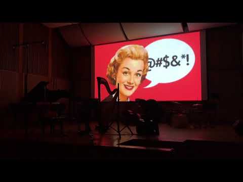 Gonzo Musicology -
