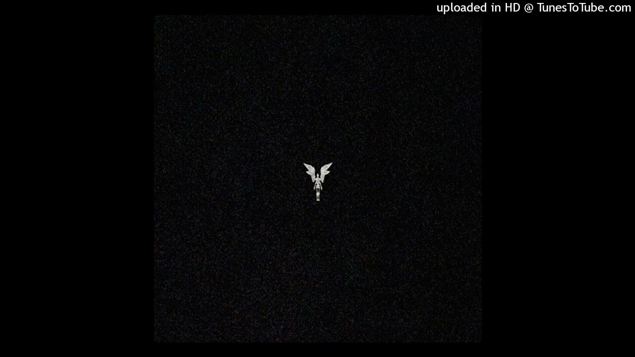 offshore - Celestial Power Ranger