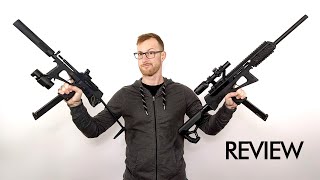 PP-2K Modify Review - Too good to be true. (OTs-126) screenshot 4