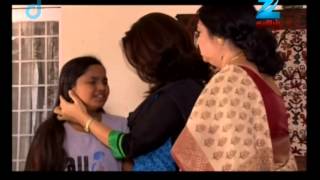 Uyirmei Indian Tamil Story Episode 55 Zee Tamil Tv Serial Best Scene Uyirmei Indian Tamil Story Episode 55 Zee Tamil Tv Serial Best Scene