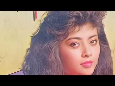 IIS SUGIARTI - Sahabat Pena (Harry Toos) (Nada Utama Records) (1990) ORIGINAL HQ
