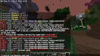 Rghc Pl Pograj Ze Mną