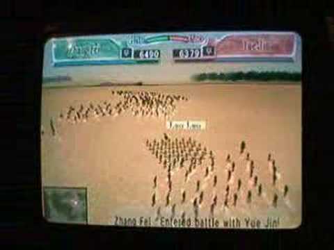 kessen ii ps2 kessen ii ps2