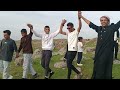 من أجواء الربيع في سد الجوادية في تاريخ2026 4 17