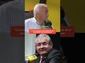 Coronel “sempre teve tendência de ir pra direita”, diz Otto