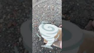 welcome to tv 2 storm chasers video one