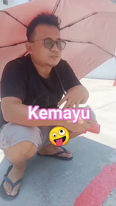 #JianTenan💥