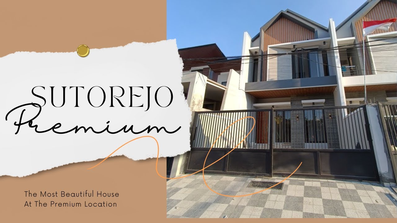 View of Prime Location Scandinavian Style 1Bed Apartment, Dubai, VAE