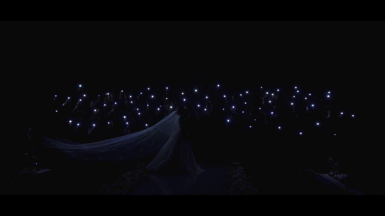 Wedding DAY_hotel laonzena