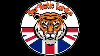 How To Enter The TigerTastic Karate Championships On Smoothcomp 2024