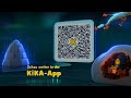 KiKA Promos QR Code Programmende Winter 30 11 2025