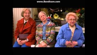 Previews From 50 First Dates 2004 Dvd Part 2