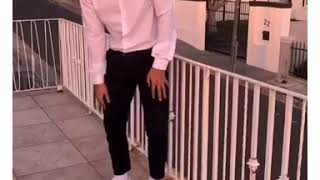 What if the iPhone ringtone was made in South Africa? 🇿🇦 This is how it would sound 😁