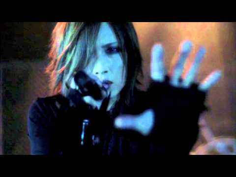 Angelo RIP MOMENT 【official】