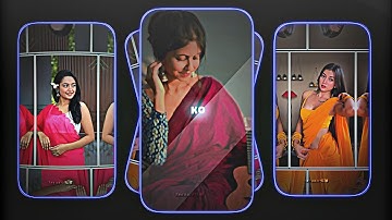 #Hindi Trending xml file 2025 🌿🔰 Hindi XML file present 😍 Alight Motion Hindi XML